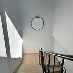 Silvia 101 Apartmán *