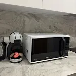 Silvia 101 드루스키닝카이