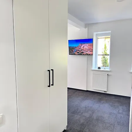 Silvia 101 * Druskininkai