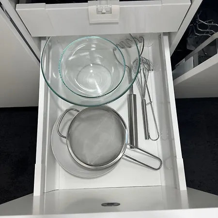 Silvia 101 * Druskininkai