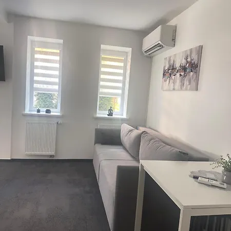 Silvia 101 * Druskininkai