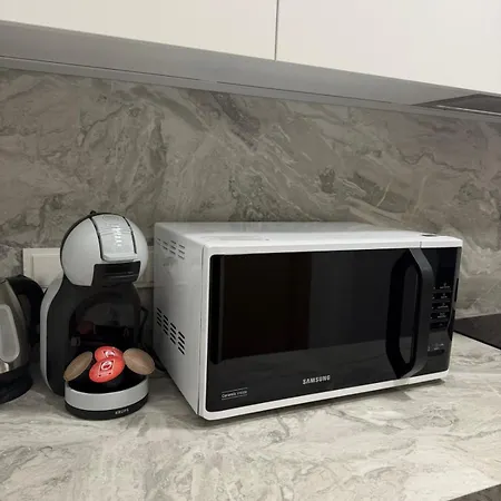 Silvia 101 Druskininkai