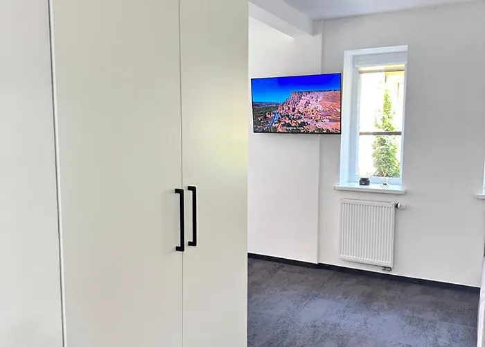 Silvia 101 * Druskininkai