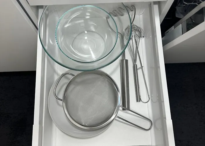 Silvia 101 * Druskininkai