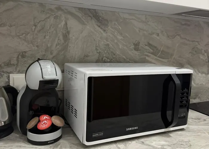 Silvia 101 Druskininkai